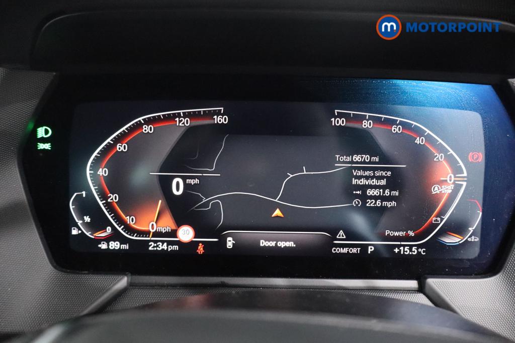 Used BMW 2 Series 2023 for sale - 76946258: Photo 15