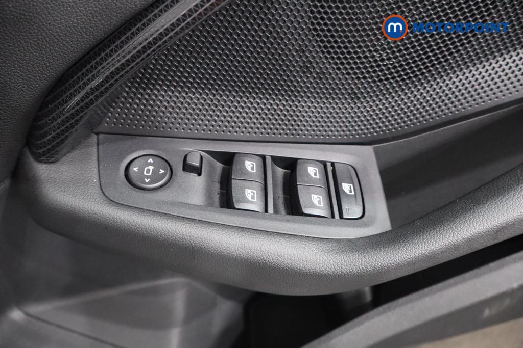 Used BMW 2 Series 2023 for sale - 76946258: Photo 16