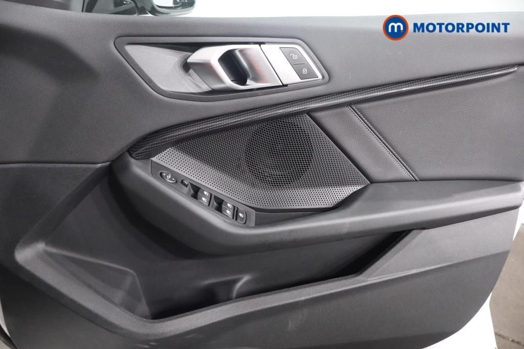 Used BMW 2 Series 2023 for sale - 76946258: Photo 17