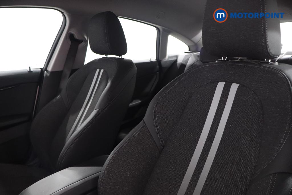 Used BMW 2 Series 2023 for sale - 76946258: Photo 18