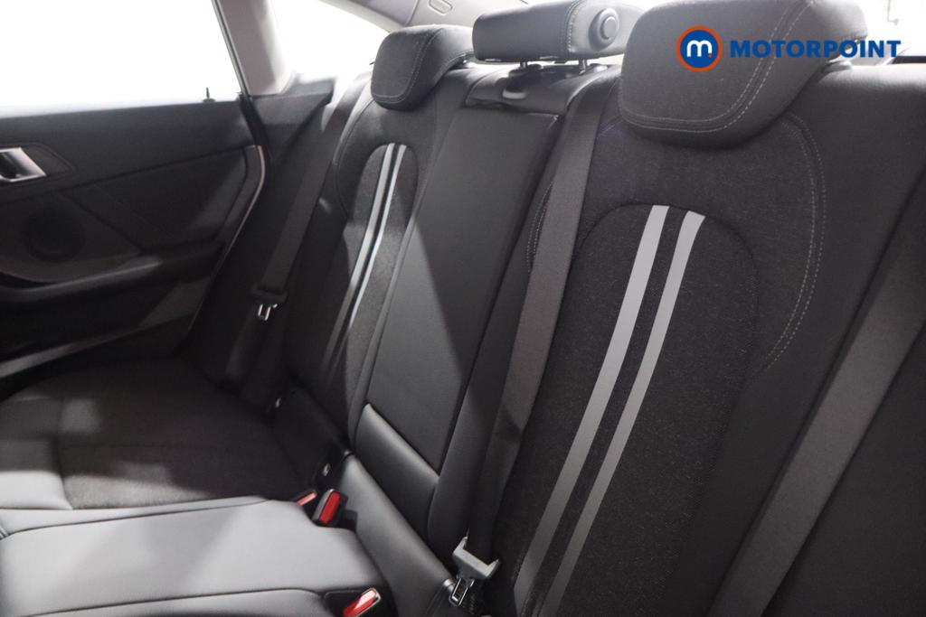 Used BMW 2 Series 2023 for sale - 76946258: Photo 19