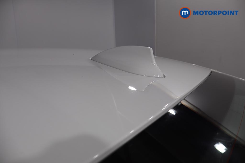 Used BMW 2 Series 2023 for sale - 76946258: Photo 20