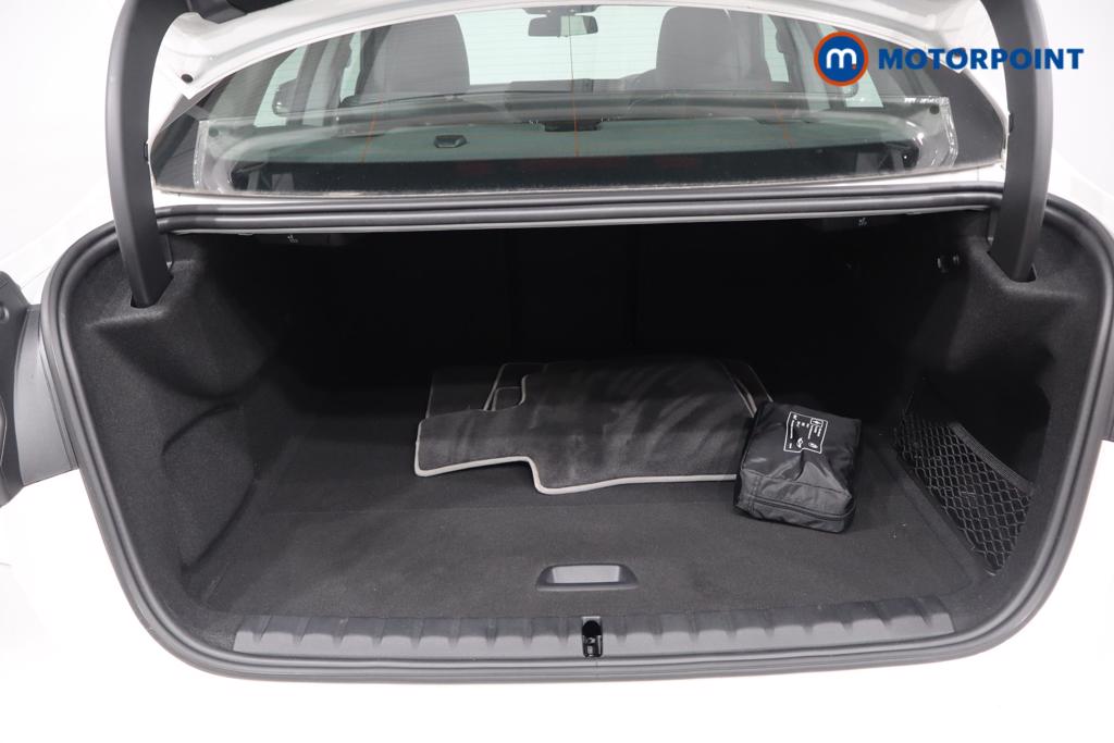 Used BMW 2 Series 2023 for sale - 76946258: Photo 21