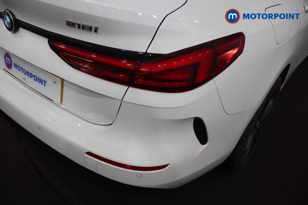 Used BMW 2 Series 2023 for sale - 76946258: Photo 23