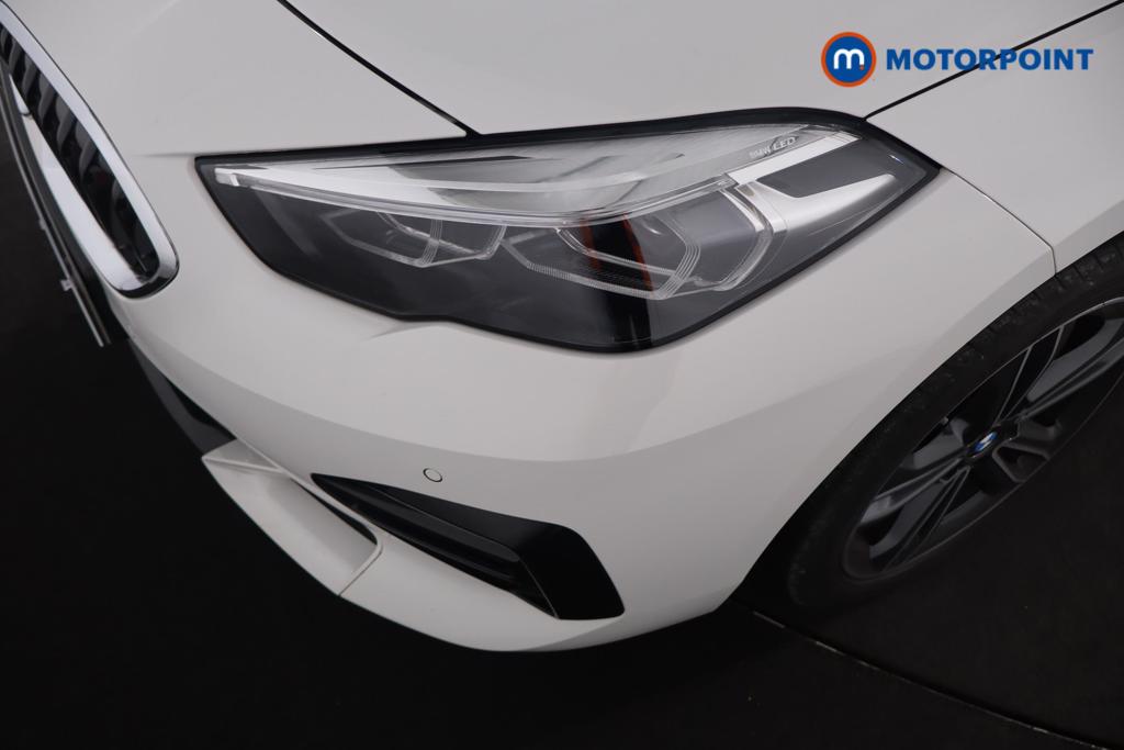 Used BMW 2 Series 2023 for sale - 76946258: Photo 25