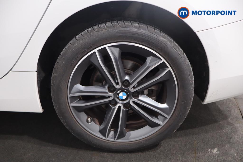 Used BMW 2 Series 2023 for sale - 76946258: Photo 27