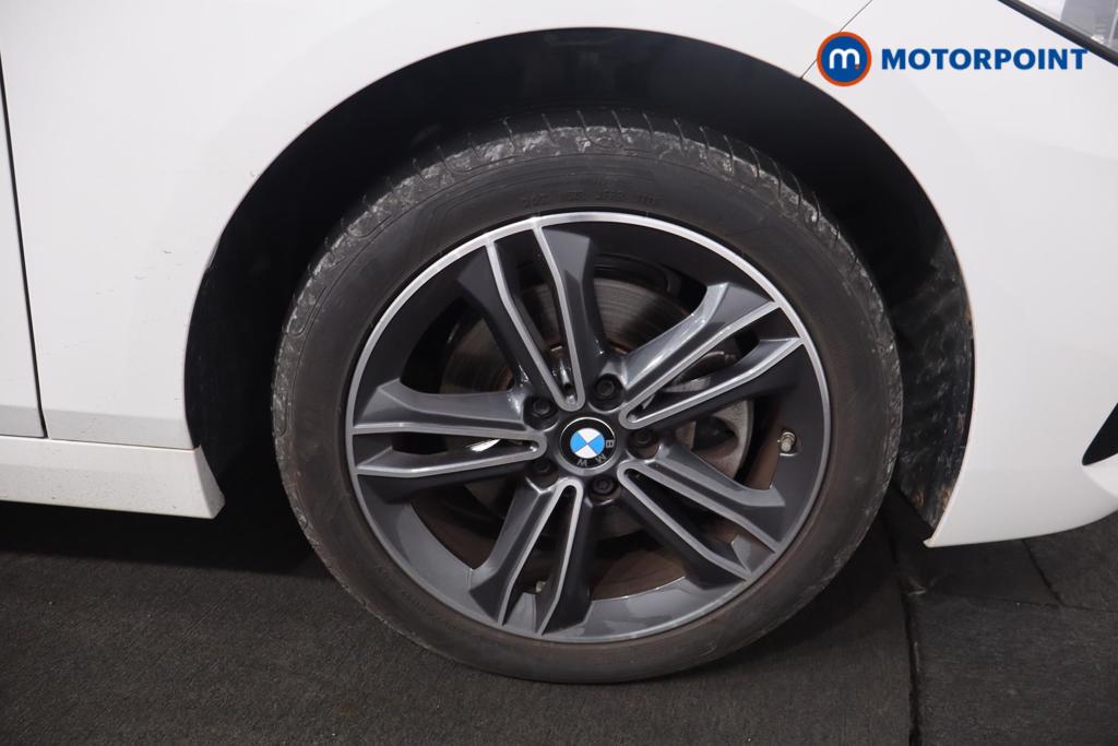 Used BMW 2 Series 2023 for sale - 76946258: Photo 29