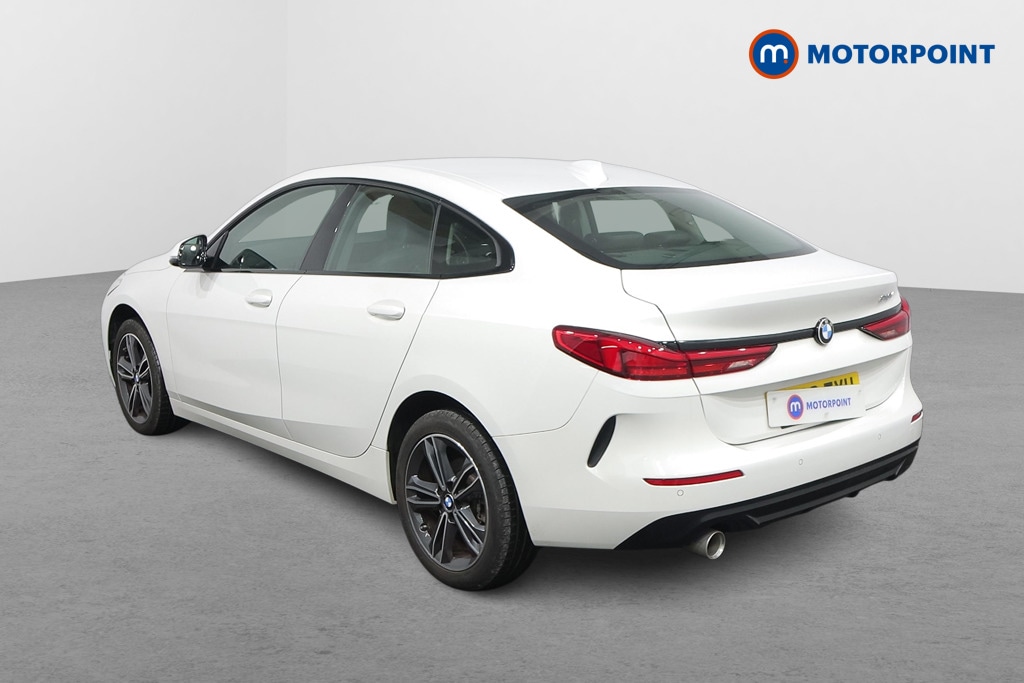 Used BMW 2 Series 2023 for sale - 76946258: Photo 5