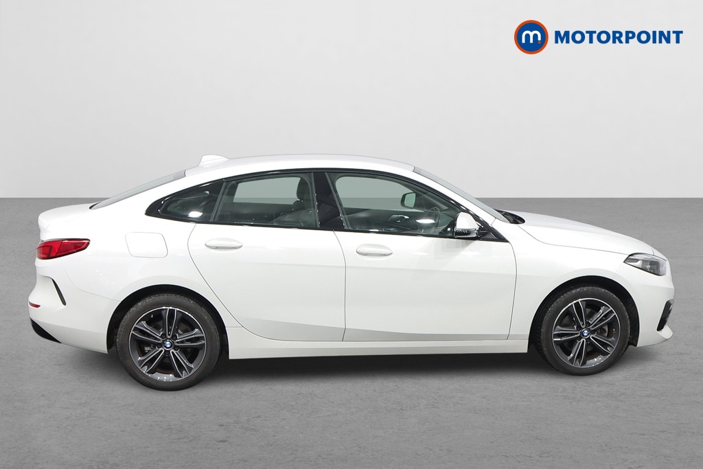 Used BMW 2 Series 2023 for sale - 76946258: Photo 8