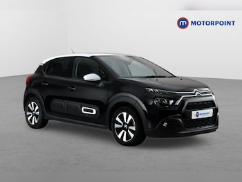 Used Citroen C3 2024 for sale - 78568976: Photo
