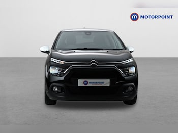 Used Citroen C3 2024 for sale - 78568976: Photo