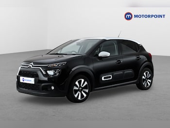 Used Citroen C3 2024 for sale - 78568976: Photo