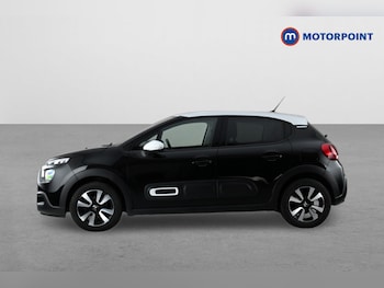 Used Citroen C3 2024 for sale - 78568976: Photo