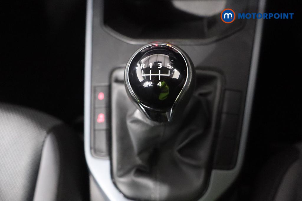 Used SEAT Arona 2021 for sale - 77543316: Photo 12