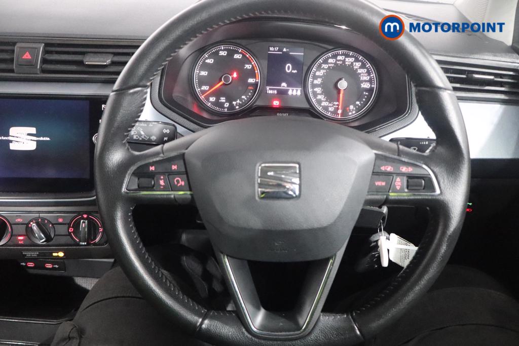 Used SEAT Arona 2021 for sale - 77543316: Photo 13