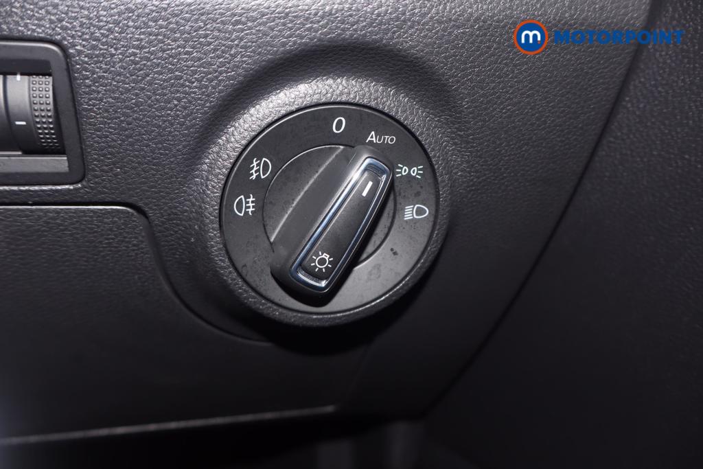 Used SEAT Arona 2021 for sale - 77543316: Photo 19