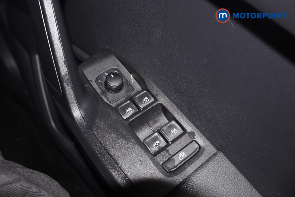 Used SEAT Arona 2021 for sale - 77543316: Photo 20