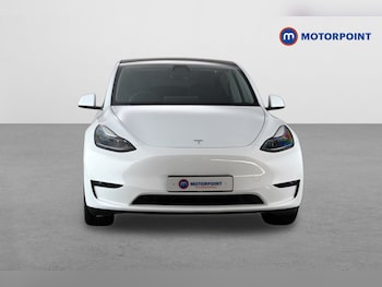 Used Tesla Model Y 2023 for sale - 79511160: Photo