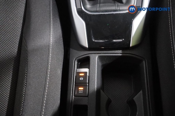 Used Volkswagen T-Roc 2023 for sale - 76196825: Photo 13