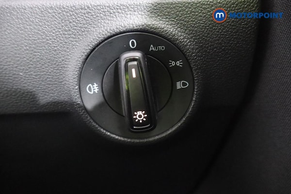 Used Volkswagen T-Roc 2023 for sale - 76196825: Photo 20