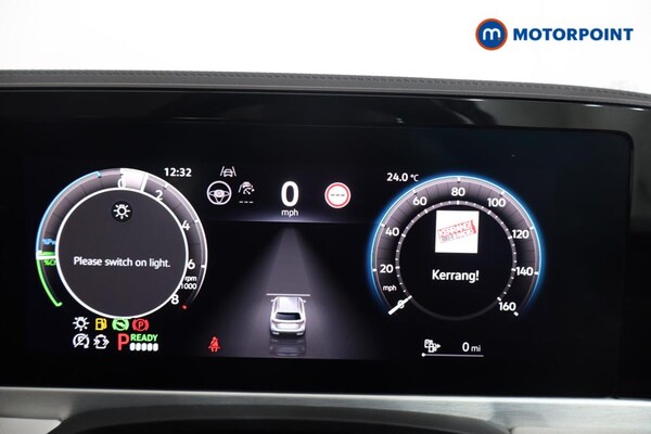 Used Volkswagen Passat 2025 for sale - 75692625: Photo 12