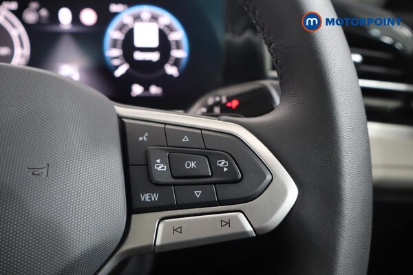 Used Volkswagen Passat 2025 for sale - 75692625: Photo 15