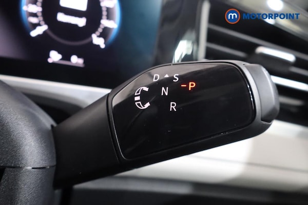 Used Volkswagen Passat 2025 for sale - 75692625: Photo 17