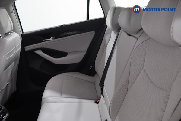 Used Volkswagen Passat 2025 for sale - 75692625: Photo 23