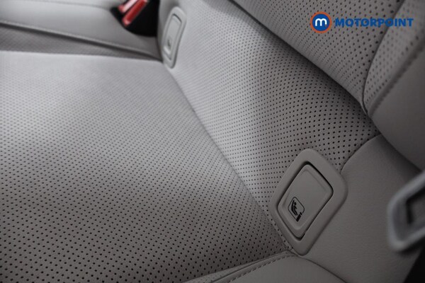 Used Volkswagen Passat 2025 for sale - 75692625: Photo 24