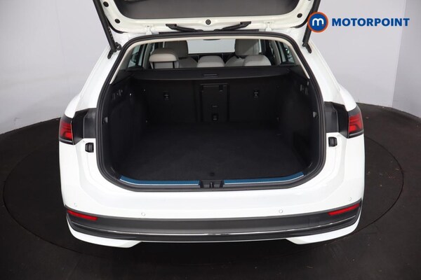 Used Volkswagen Passat 2025 for sale - 75692625: Photo 25