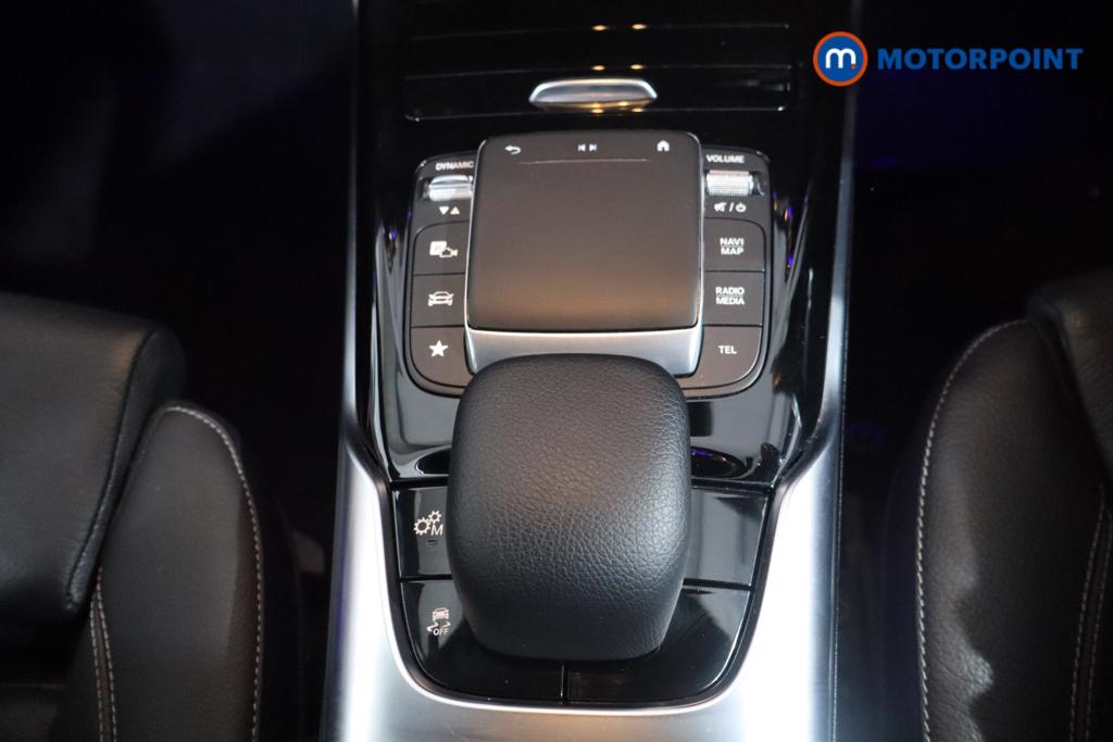 Used Mercedes-Benz A-Class 2020 for sale - 76416014: Photo 11