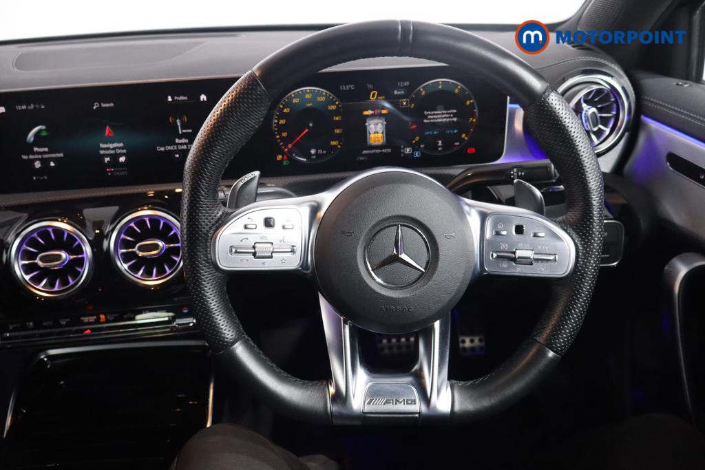 Used Mercedes-Benz A-Class 2020 for sale - 76416014: Photo 13