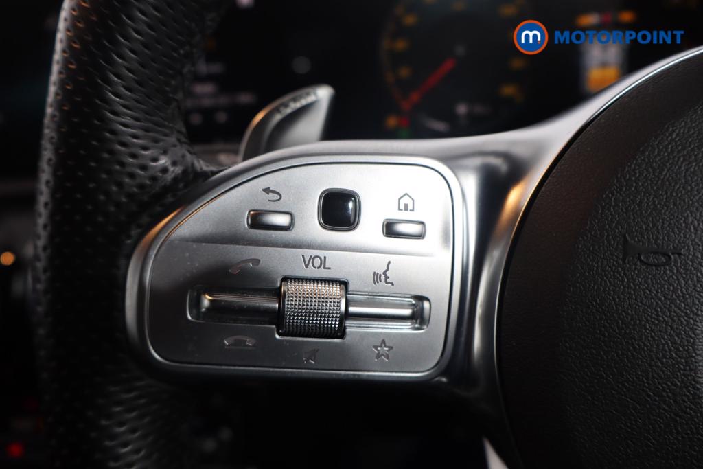 Used Mercedes-Benz A-Class 2020 for sale - 76416014: Photo 14