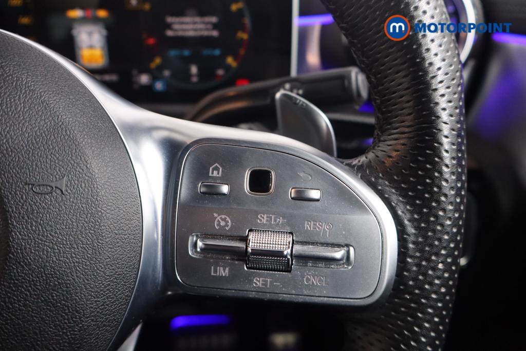 Used Mercedes-Benz A-Class 2020 for sale - 76416014: Photo 15