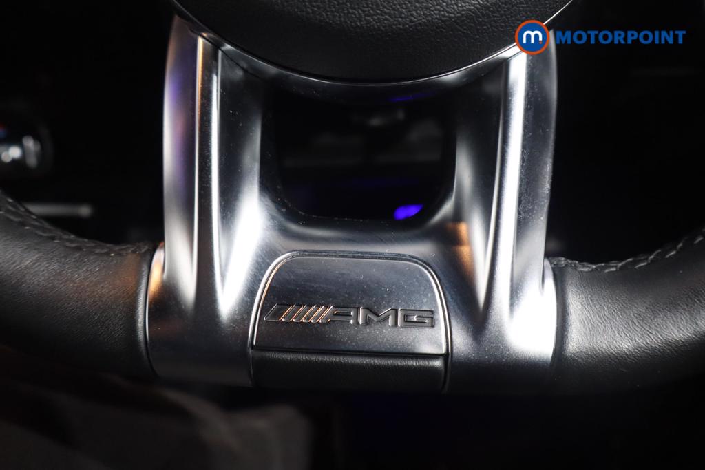 Used Mercedes-Benz A-Class 2020 for sale - 76416014: Photo 16