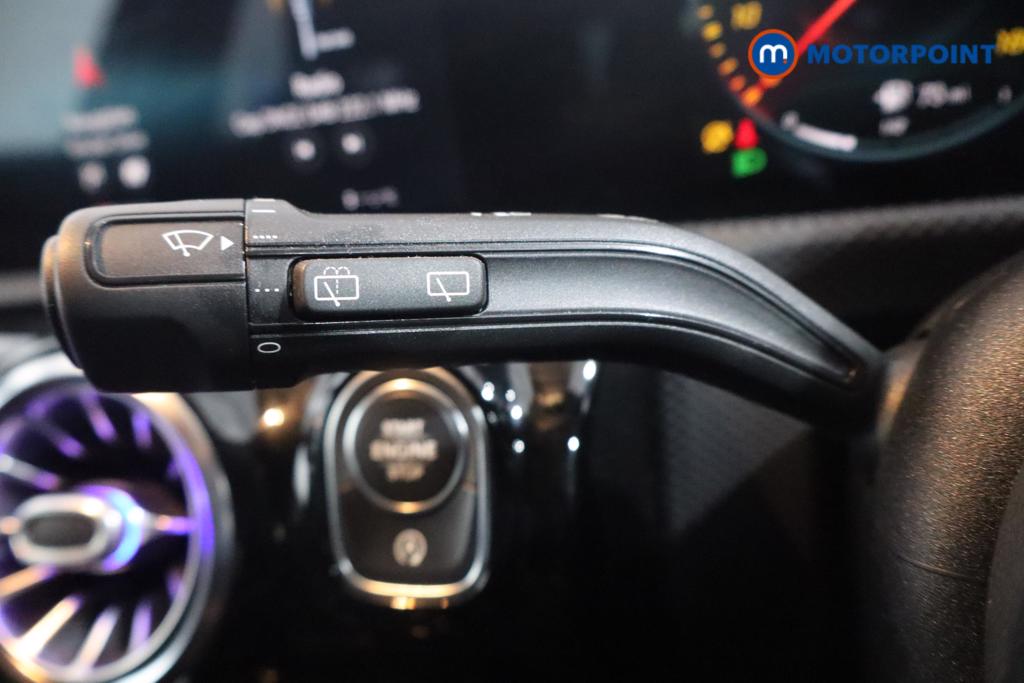 Used Mercedes-Benz A-Class 2020 for sale - 76416014: Photo 17