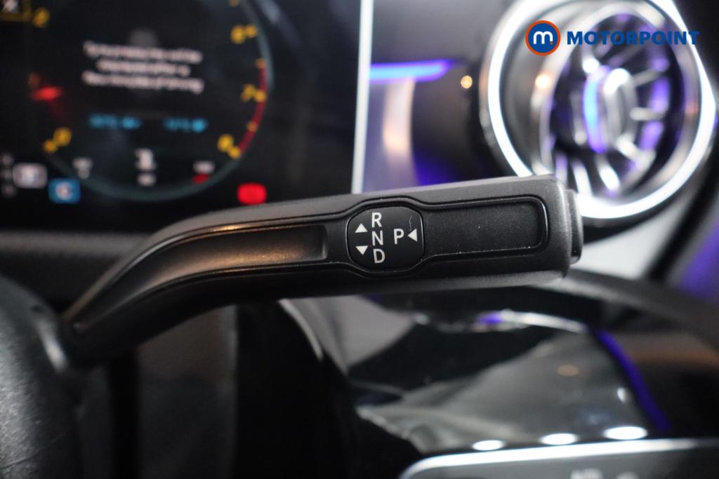 Used Mercedes-Benz A-Class 2020 for sale - 76416014: Photo 18