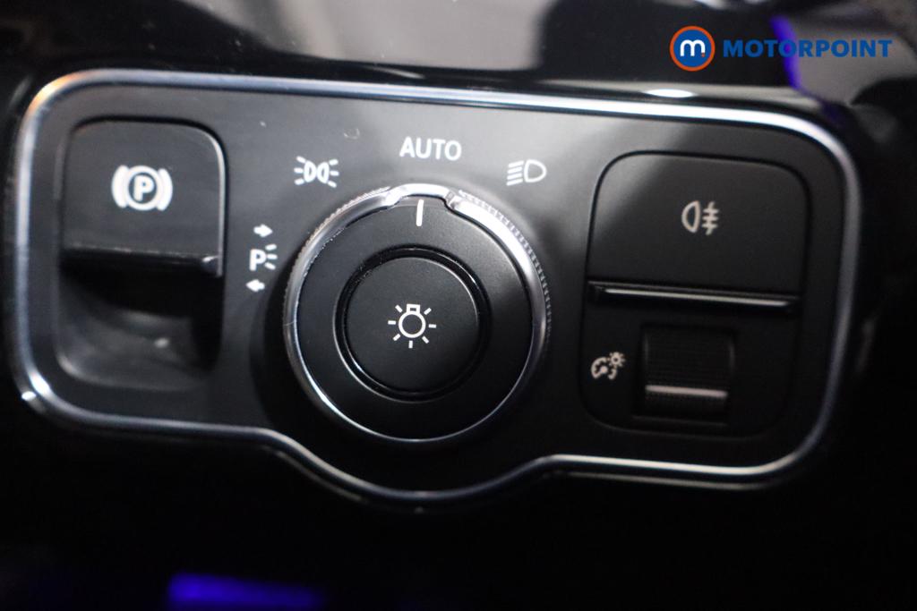 Used Mercedes-Benz A-Class 2020 for sale - 76416014: Photo 19