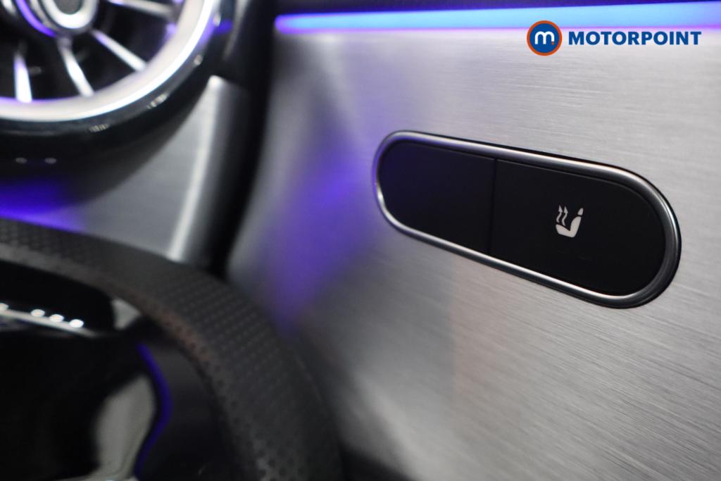 Used Mercedes-Benz A-Class 2020 for sale - 76416014: Photo 20