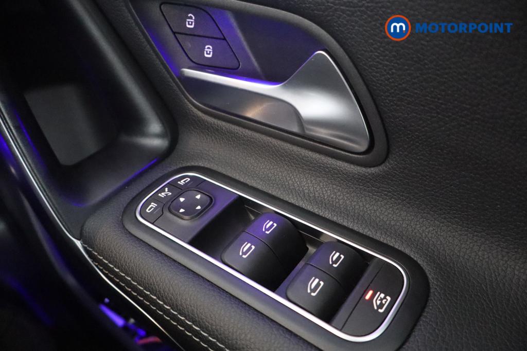 Used Mercedes-Benz A-Class 2020 for sale - 76416014: Photo 21