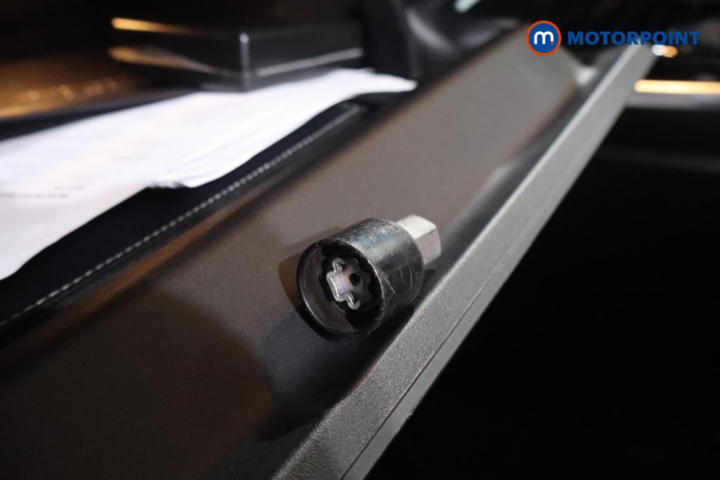 Used Mercedes-Benz A-Class 2020 for sale - 76416014: Photo 23