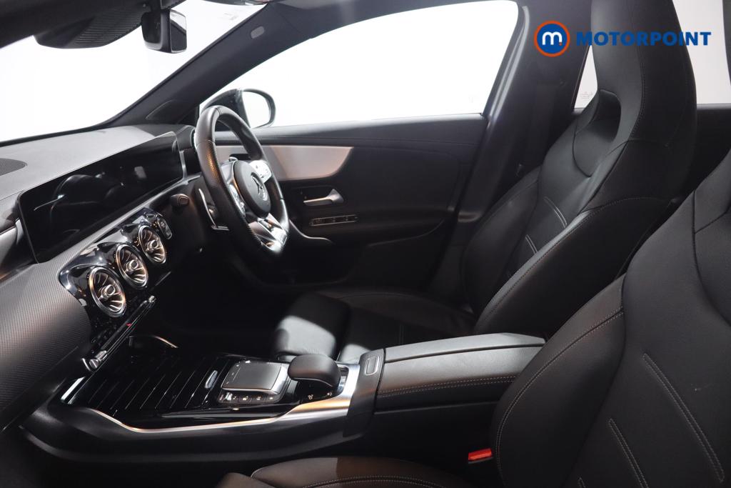 Used Mercedes-Benz A-Class 2020 for sale - 76416014: Photo 24