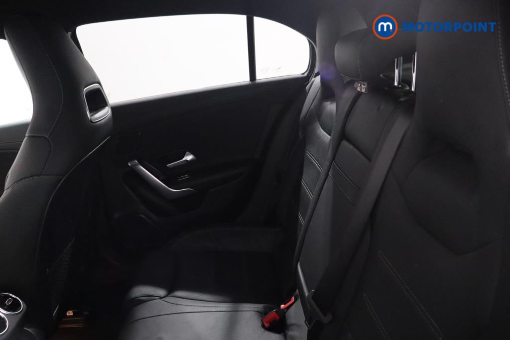 Used Mercedes-Benz A-Class 2020 for sale - 76416014: Photo 25