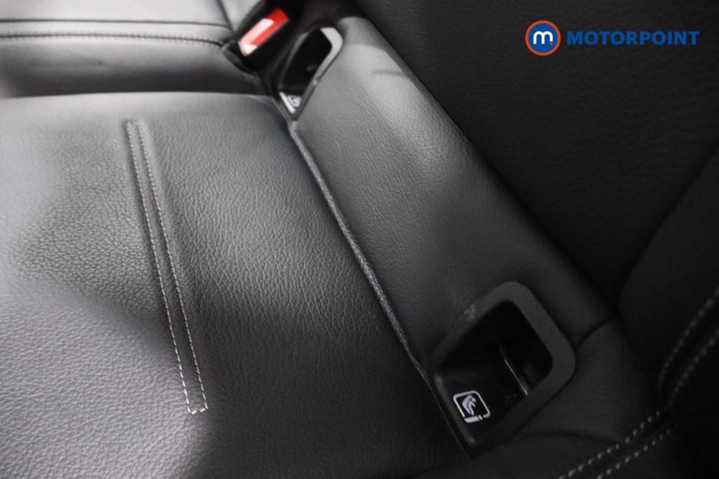 Used Mercedes-Benz A-Class 2020 for sale - 76416014: Photo 26