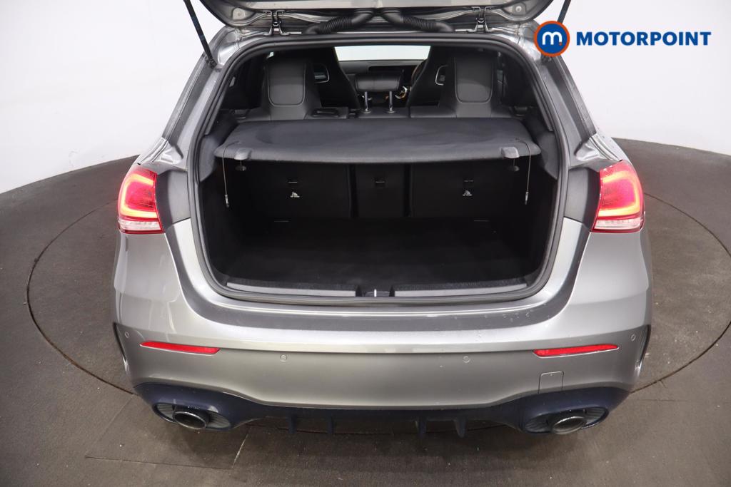 Used Mercedes-Benz A-Class 2020 for sale - 76416014: Photo 27