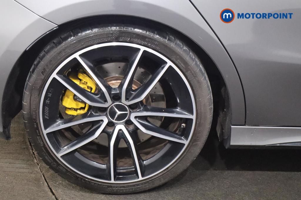 Used Mercedes-Benz A-Class 2020 for sale - 76416014: Photo 28