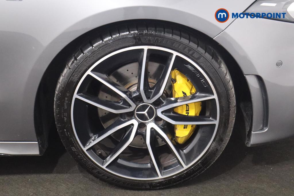 Used Mercedes-Benz A-Class 2020 for sale - 76416014: Photo 29