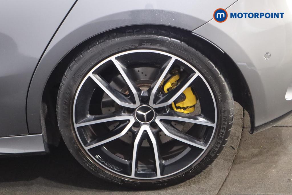 Used Mercedes-Benz A-Class 2020 for sale - 76416014: Photo 31