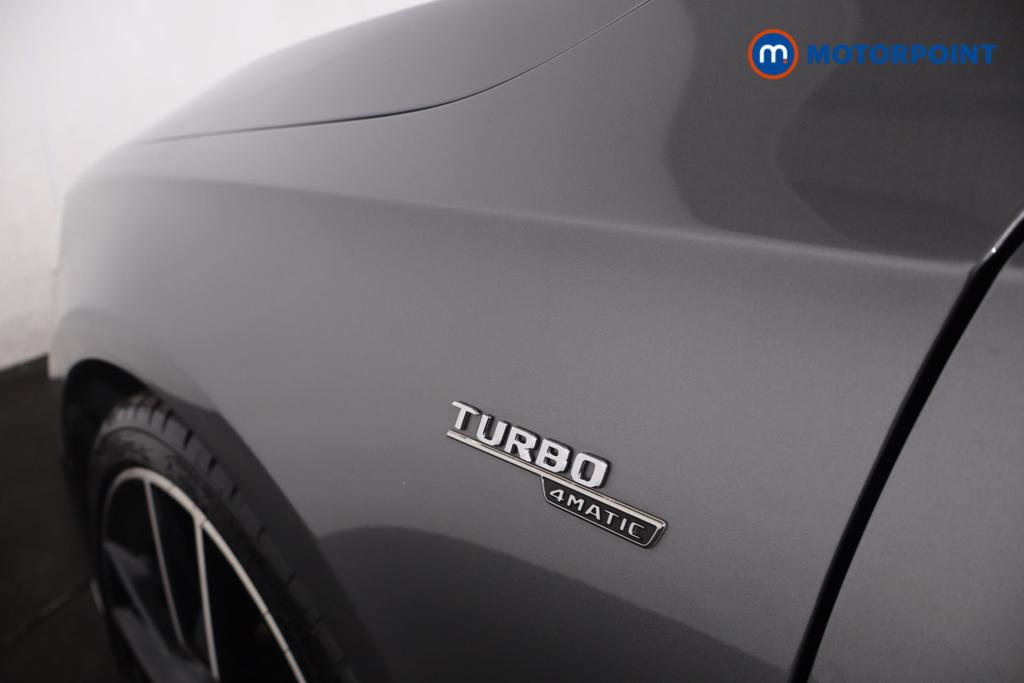 Used Mercedes-Benz A-Class 2020 for sale - 76416014: Photo 32