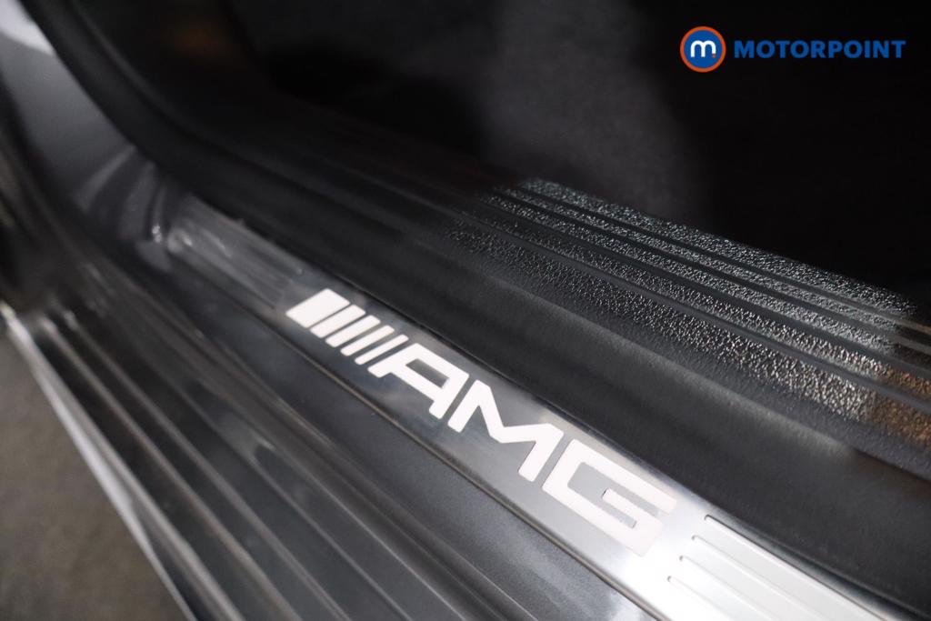 Used Mercedes-Benz A-Class 2020 for sale - 76416014: Photo 33